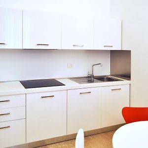 Loft im Untergeschoss